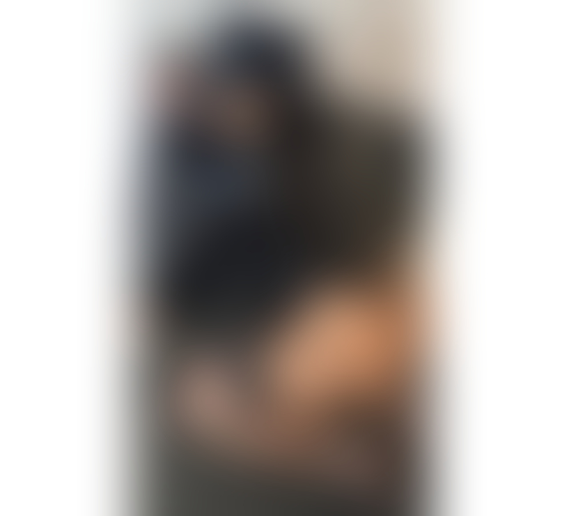 Escorts East London Canary Wharf - East London - Photos for Baby Aylla Brazilian 💗sweet sexy girl 🧸💕Natural GFE